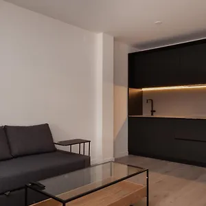 Rambla Apartamento