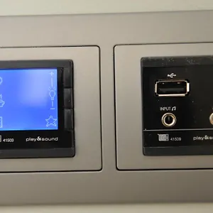 Gaudint Apartamento